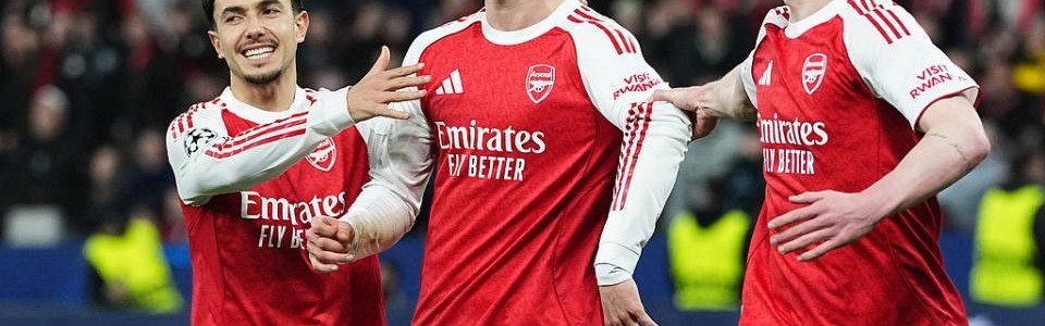 乐鱼leyu官网-欧冠最新夺冠赔率：0-3后曼城跌第8！皇马仍被看衰 博德闪耀升第9