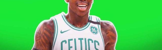 乐鱼leyu-竟落到这番田地？绿军递上一年中产等待施罗德答复