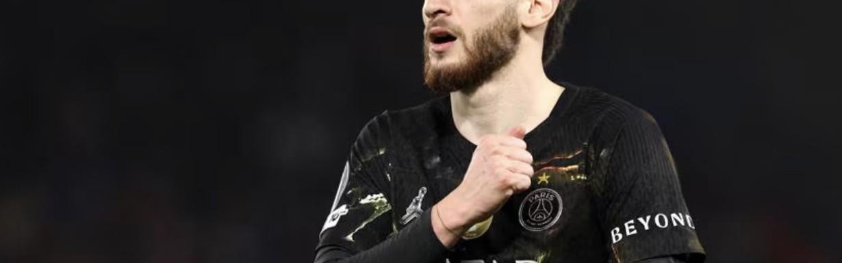 乐鱼leyu官网-KK：4-2时还想再多进几球；次回合一切皆有可能，会保持专注