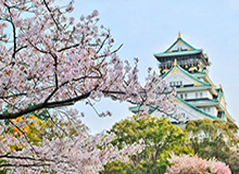 乐鱼leyu平台-韦德：戈登最后一扣就值9分 我巅峰期能飞过法尔
