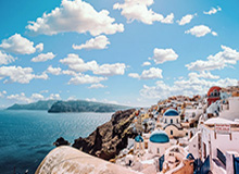 乐鱼leyu平台-上港下轮击败悉尼将提前晋级 即便不赢也可能出线