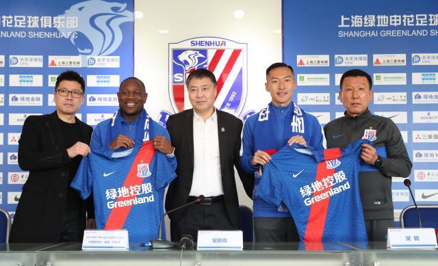 1615812017204058659.jpg sh.jpg